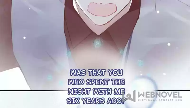 The Duke’S Hidden Baby: Bogo! Chapter 11