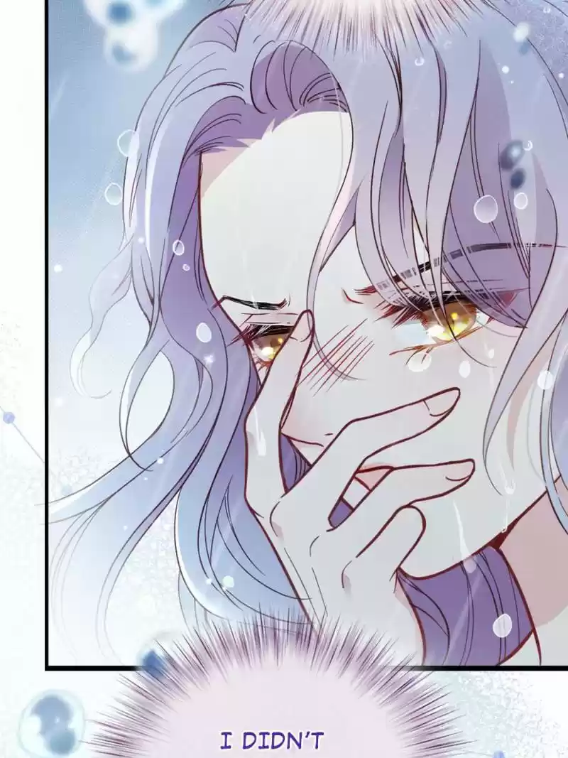 The Duke’S Hidden Baby: Bogo! Chapter 11