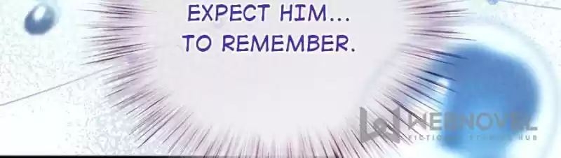 The Duke’S Hidden Baby: Bogo! Chapter 11