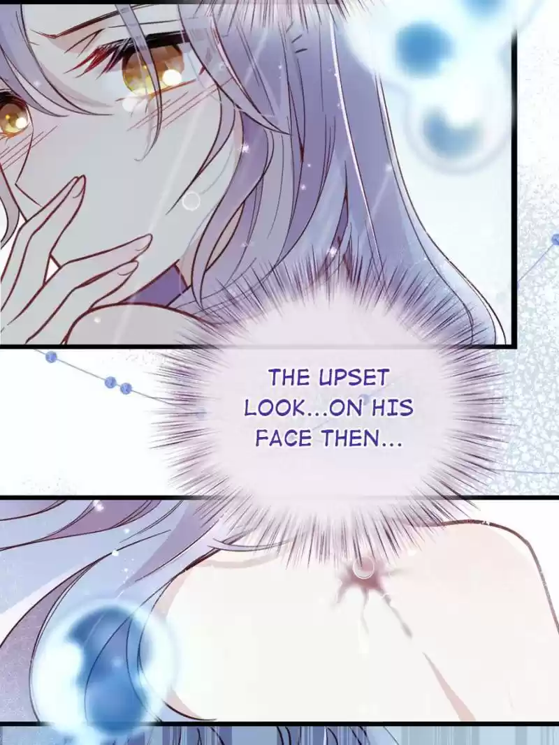 The Duke’S Hidden Baby: Bogo! Chapter 11