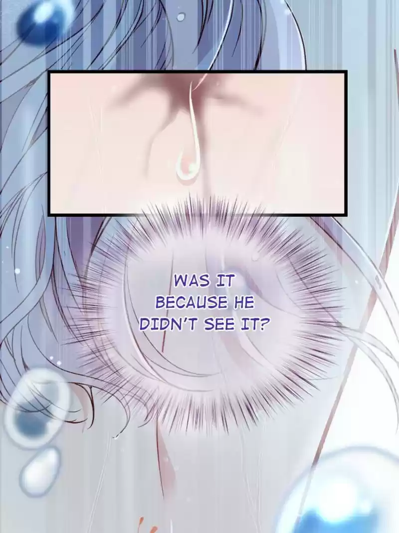 The Duke’S Hidden Baby: Bogo! Chapter 11