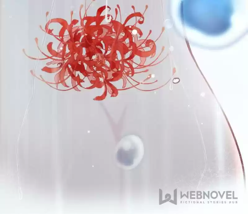 The Duke’S Hidden Baby: Bogo! Chapter 11