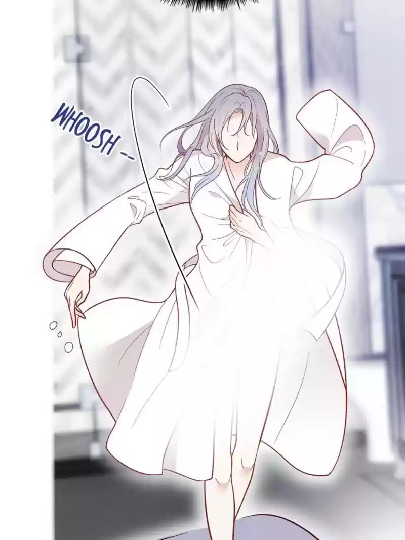 The Duke’S Hidden Baby: Bogo! Chapter 11