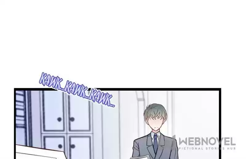 The Duke’S Hidden Baby: Bogo! Chapter 11