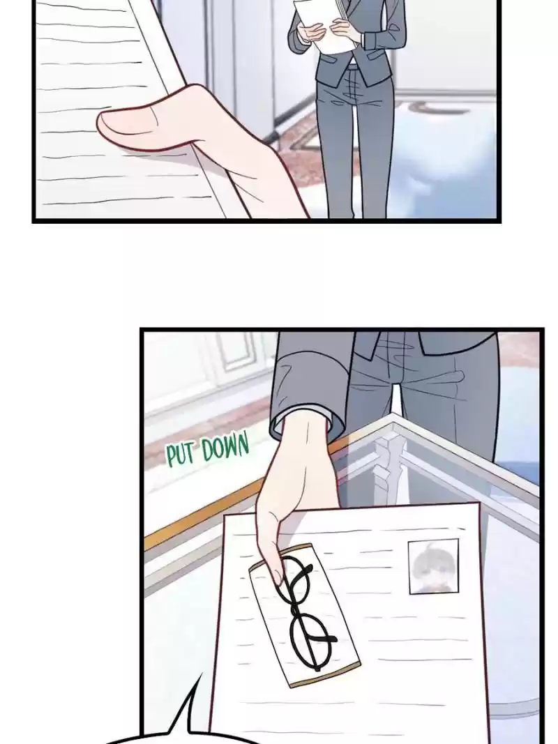 The Duke’S Hidden Baby: Bogo! Chapter 11