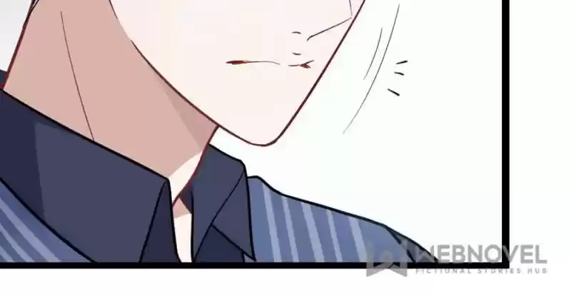 The Duke’S Hidden Baby: Bogo! Chapter 11