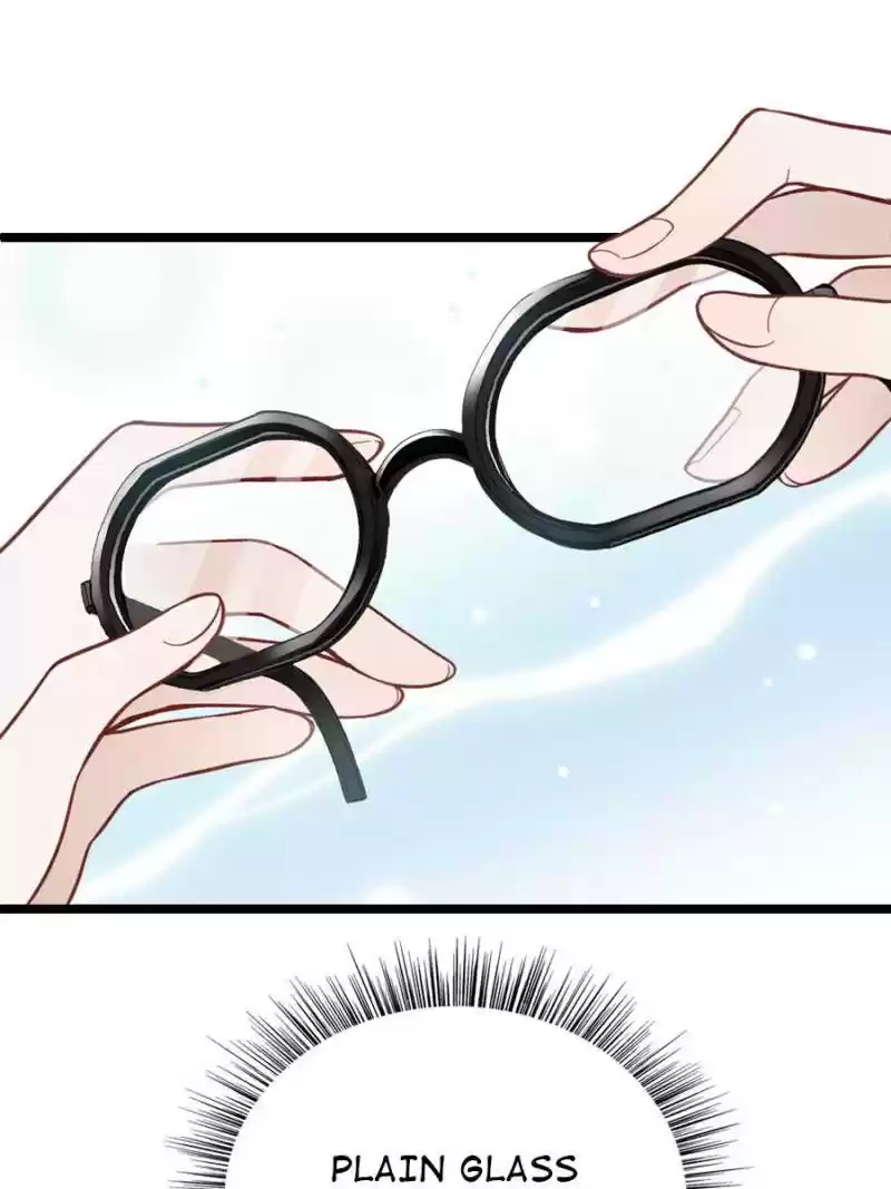 The Duke’S Hidden Baby: Bogo! Chapter 11