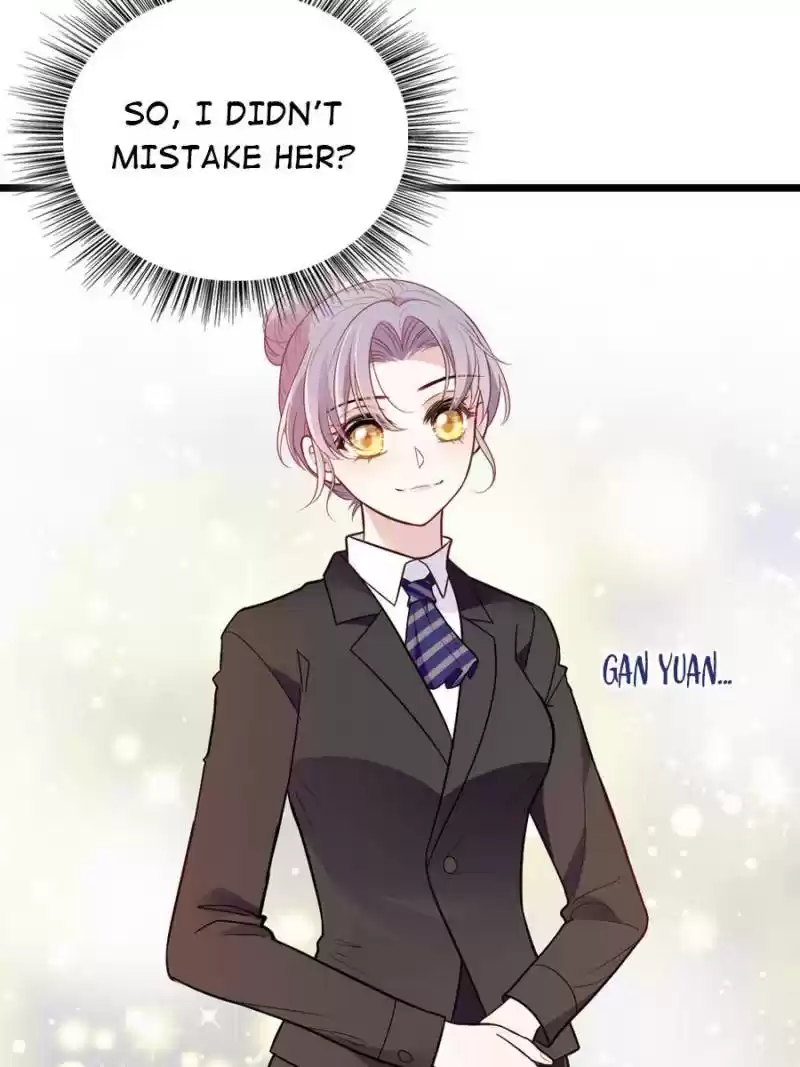 The Duke’S Hidden Baby: Bogo! Chapter 11