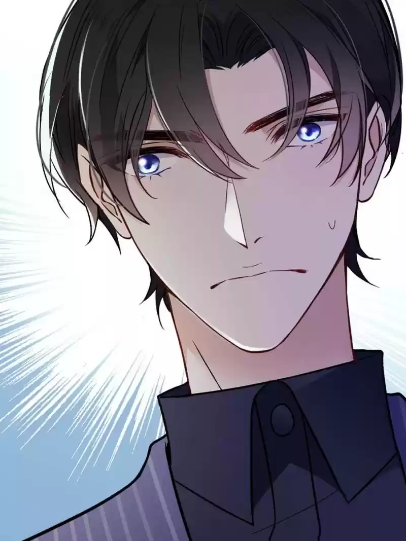 The Duke’S Hidden Baby: Bogo! Chapter 11