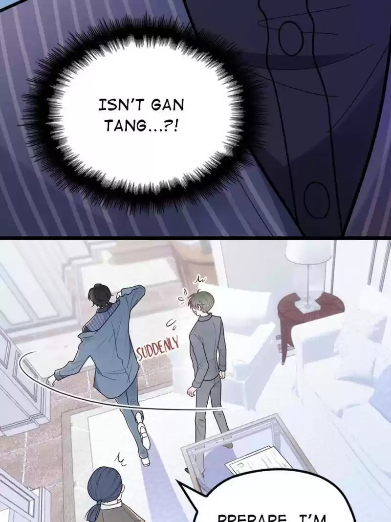 The Duke’S Hidden Baby: Bogo! Chapter 11