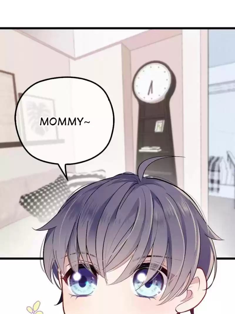 The Duke’S Hidden Baby: Bogo! Chapter 11