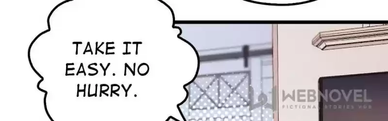 The Duke’S Hidden Baby: Bogo! Chapter 11