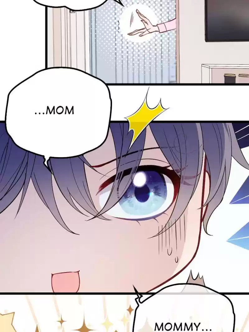 The Duke’S Hidden Baby: Bogo! Chapter 11