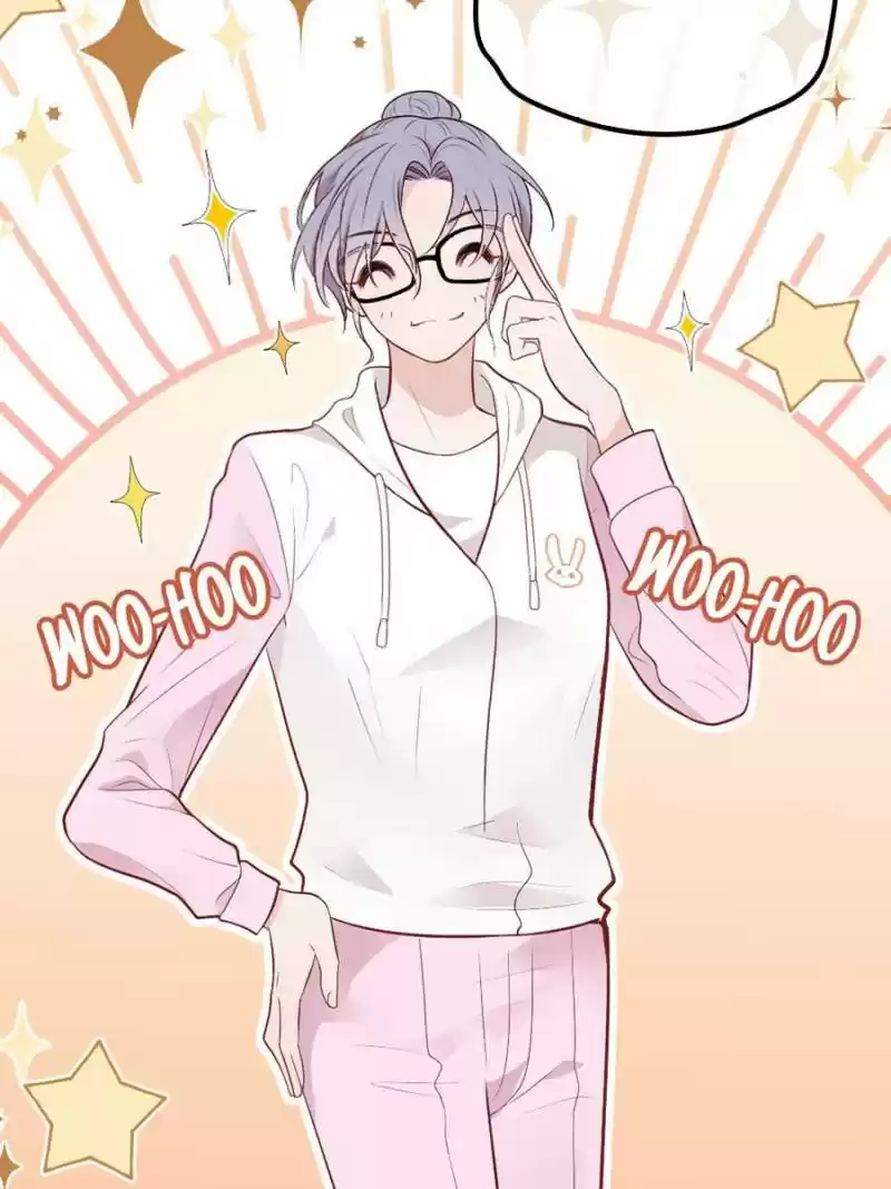 The Duke’S Hidden Baby: Bogo! Chapter 11