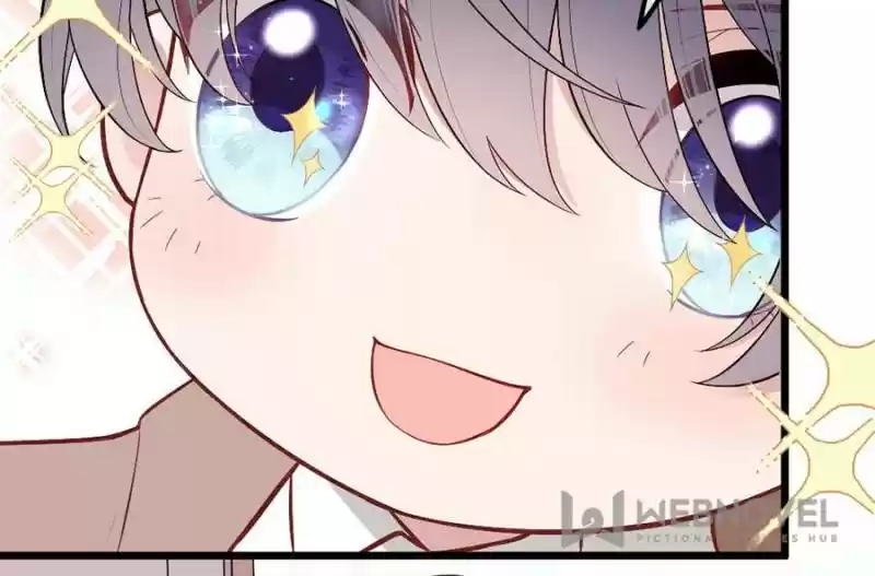 The Duke’S Hidden Baby: Bogo! Chapter 11