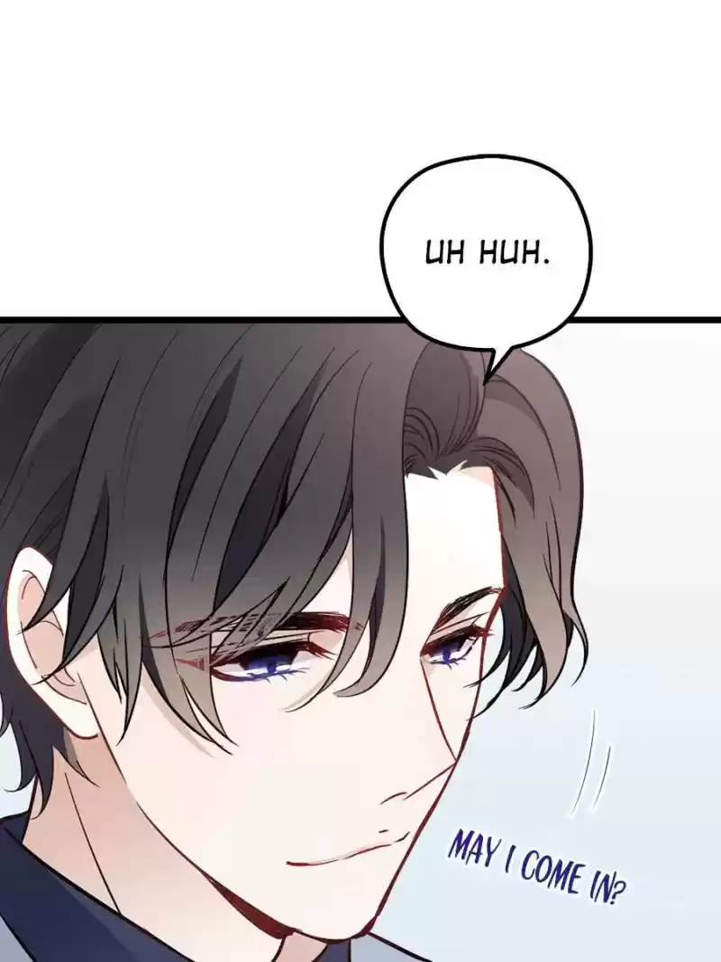 The Duke’S Hidden Baby: Bogo! Chapter 11