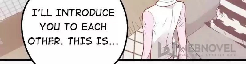 The Duke’S Hidden Baby: Bogo! Chapter 11