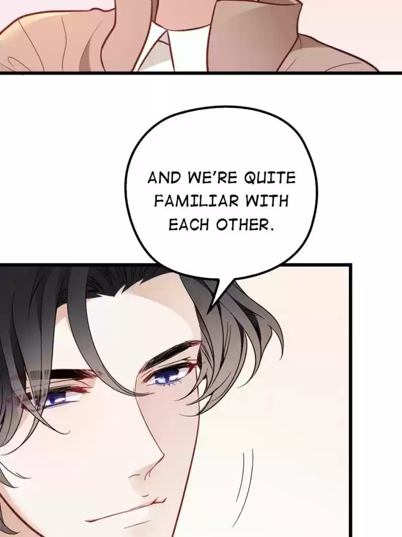 The Duke’S Hidden Baby: Bogo! Chapter 11