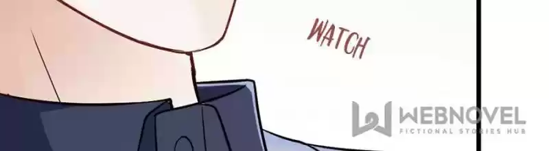 The Duke’S Hidden Baby: Bogo! Chapter 11