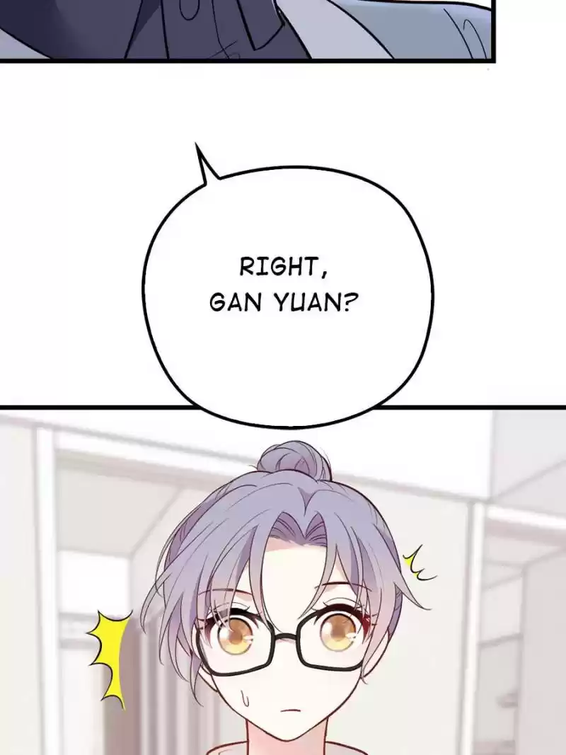 The Duke’S Hidden Baby: Bogo! Chapter 11