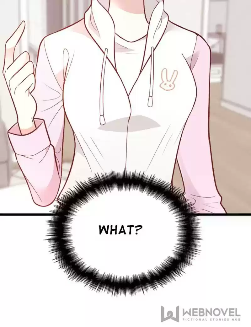 The Duke’S Hidden Baby: Bogo! Chapter 11