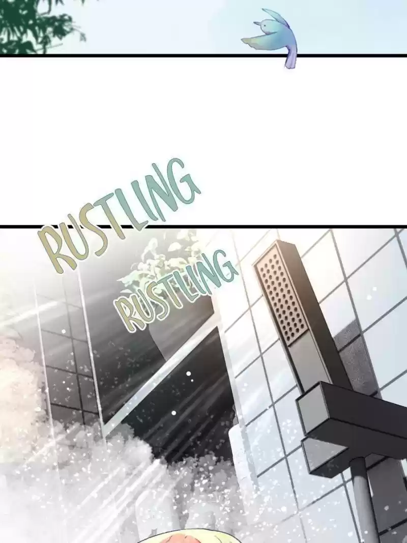 The Duke’S Hidden Baby: Bogo! Chapter 110