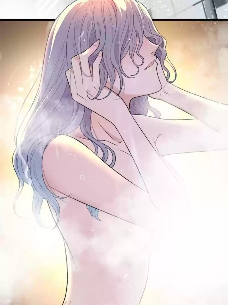 The Duke’S Hidden Baby: Bogo! Chapter 110