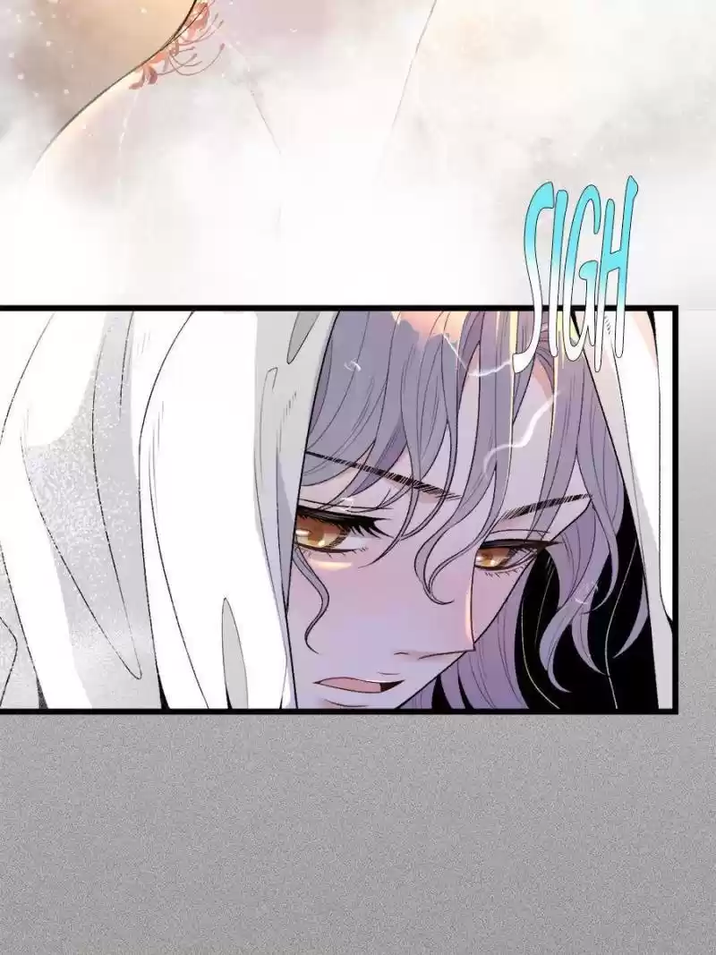 The Duke’S Hidden Baby: Bogo! Chapter 110