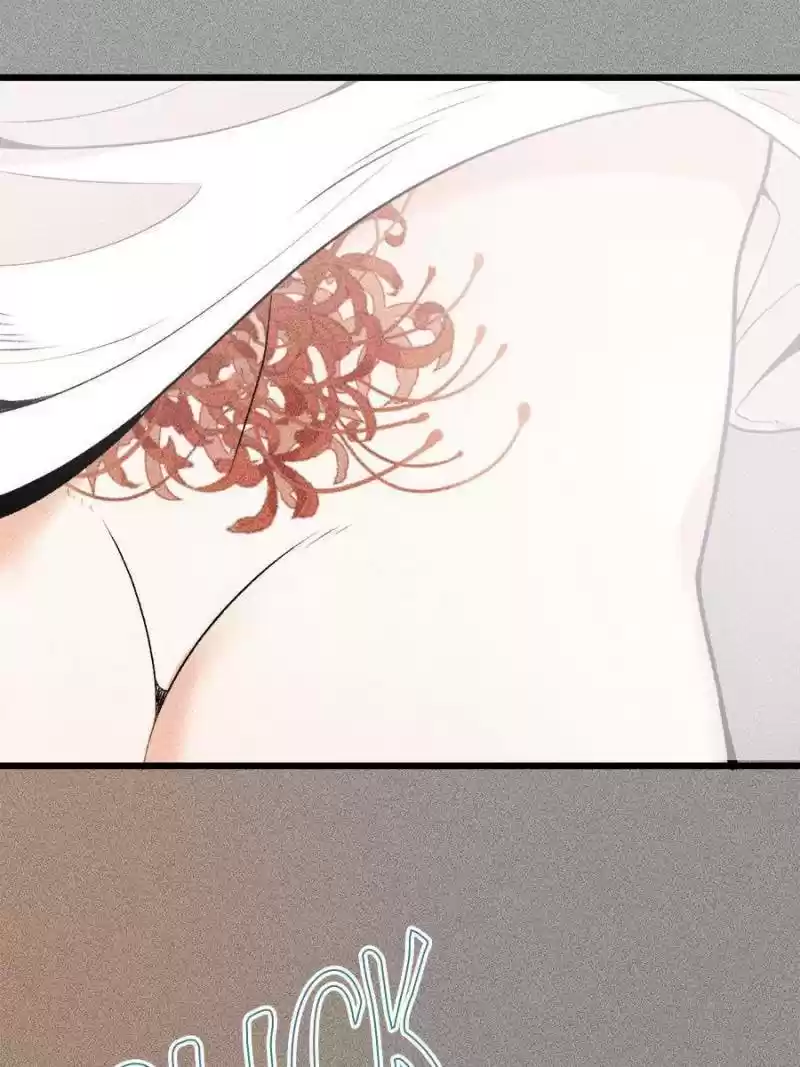 The Duke’S Hidden Baby: Bogo! Chapter 110