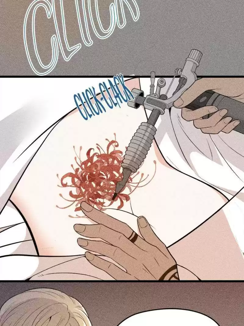 The Duke’S Hidden Baby: Bogo! Chapter 110