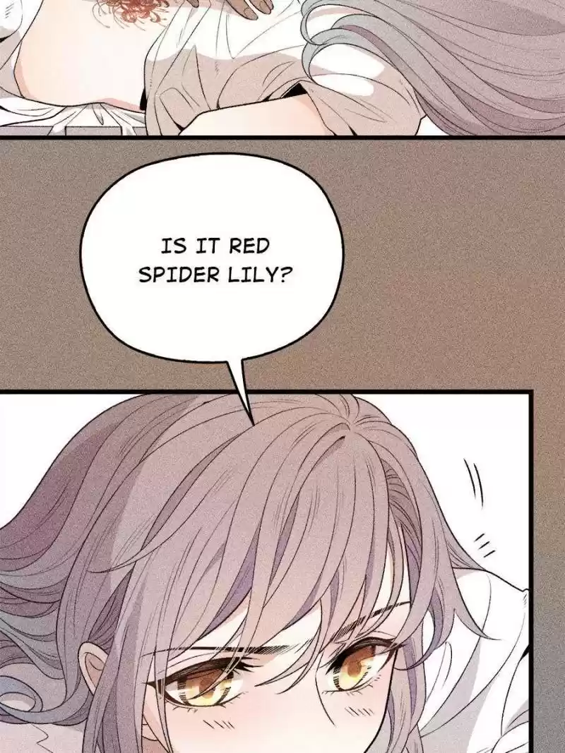 The Duke’S Hidden Baby: Bogo! Chapter 110