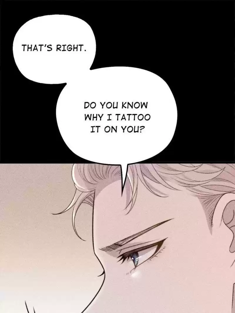 The Duke’S Hidden Baby: Bogo! Chapter 110