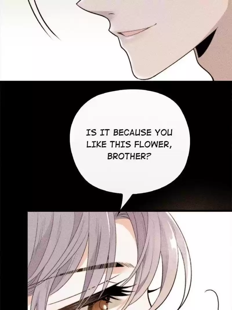 The Duke’S Hidden Baby: Bogo! Chapter 110