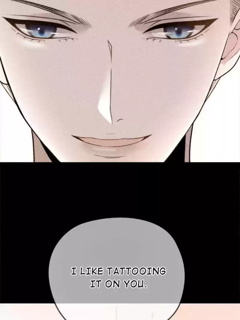 The Duke’S Hidden Baby: Bogo! Chapter 110