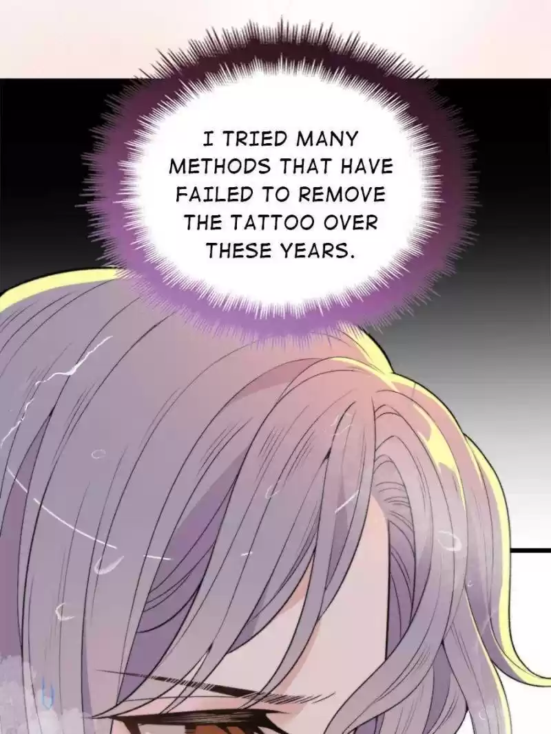 The Duke’S Hidden Baby: Bogo! Chapter 110