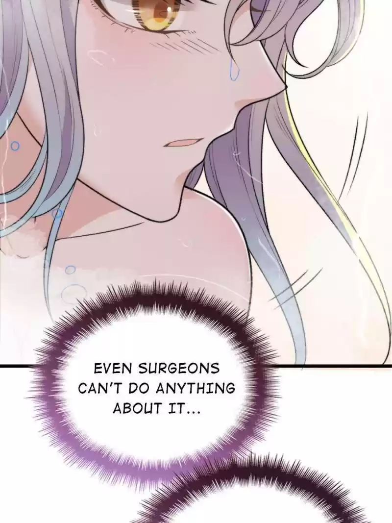 The Duke’S Hidden Baby: Bogo! Chapter 110