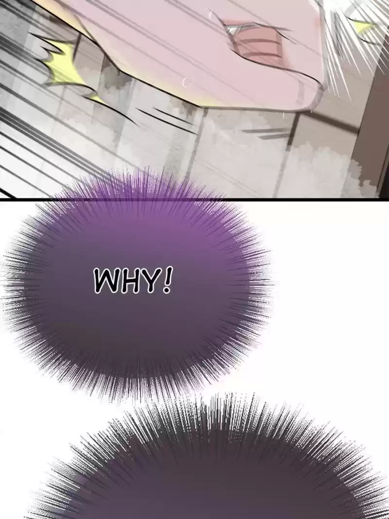 The Duke’S Hidden Baby: Bogo! Chapter 110