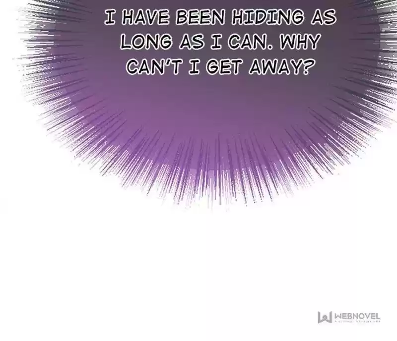 The Duke’S Hidden Baby: Bogo! Chapter 110