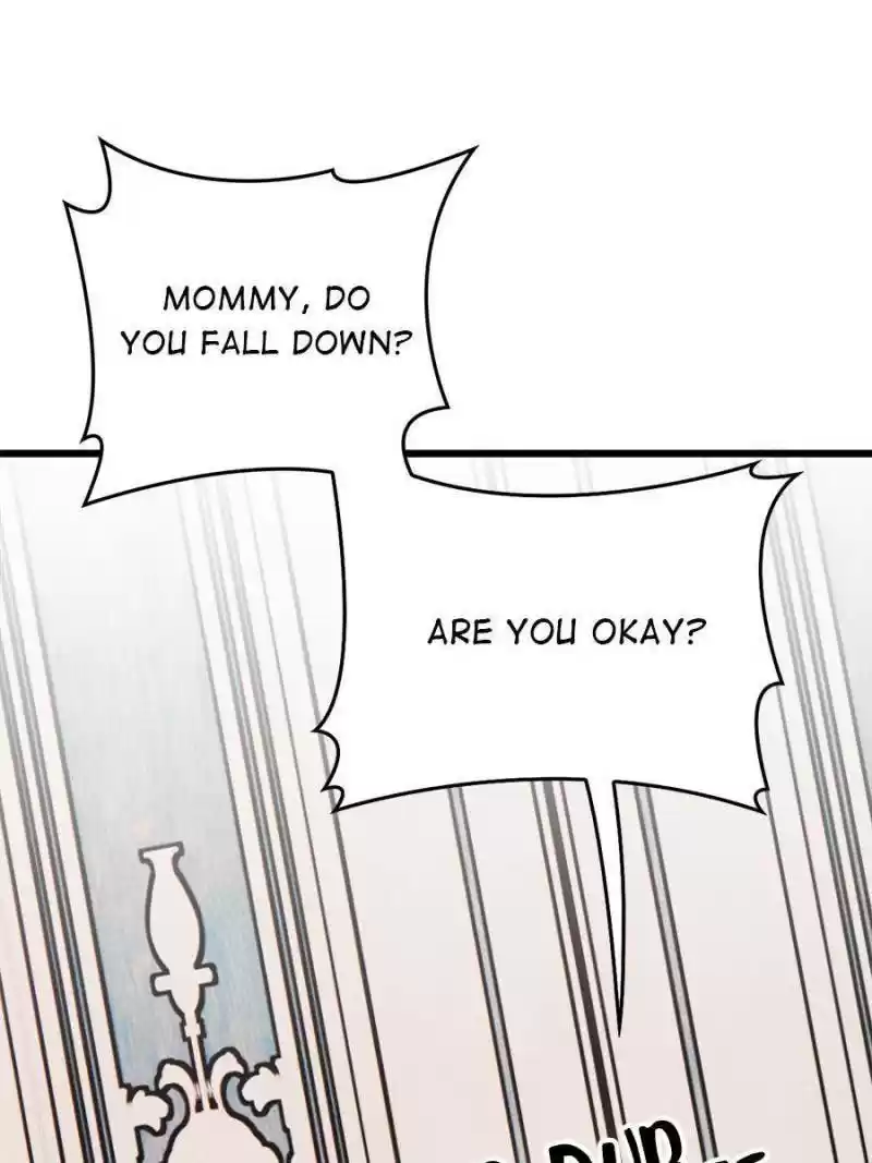 The Duke’S Hidden Baby: Bogo! Chapter 110