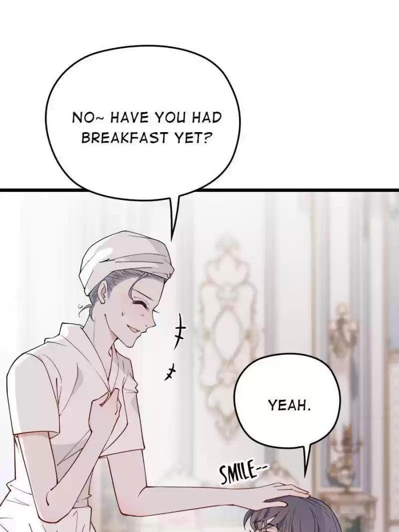 The Duke’S Hidden Baby: Bogo! Chapter 110