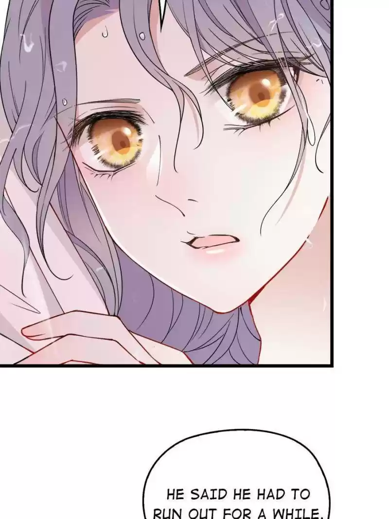 The Duke’S Hidden Baby: Bogo! Chapter 110