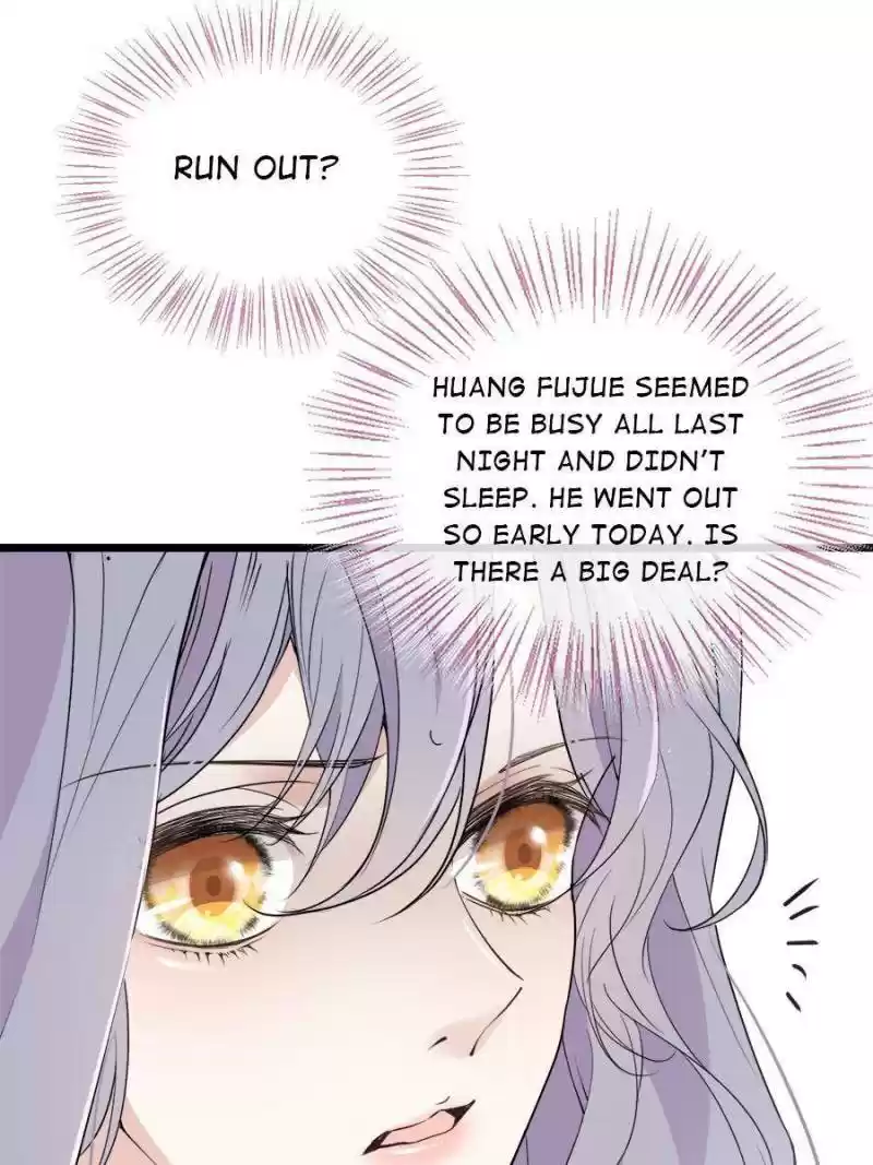 The Duke’S Hidden Baby: Bogo! Chapter 110