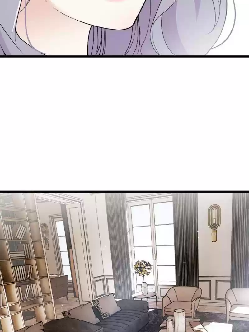 The Duke’S Hidden Baby: Bogo! Chapter 110