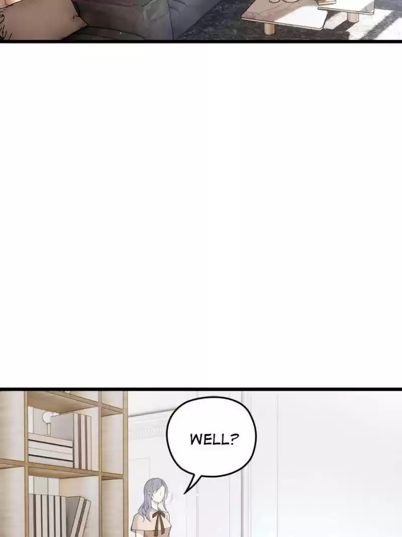 The Duke’S Hidden Baby: Bogo! Chapter 110