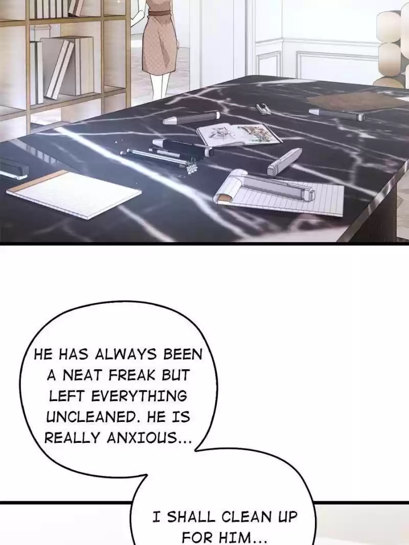 The Duke’S Hidden Baby: Bogo! Chapter 110