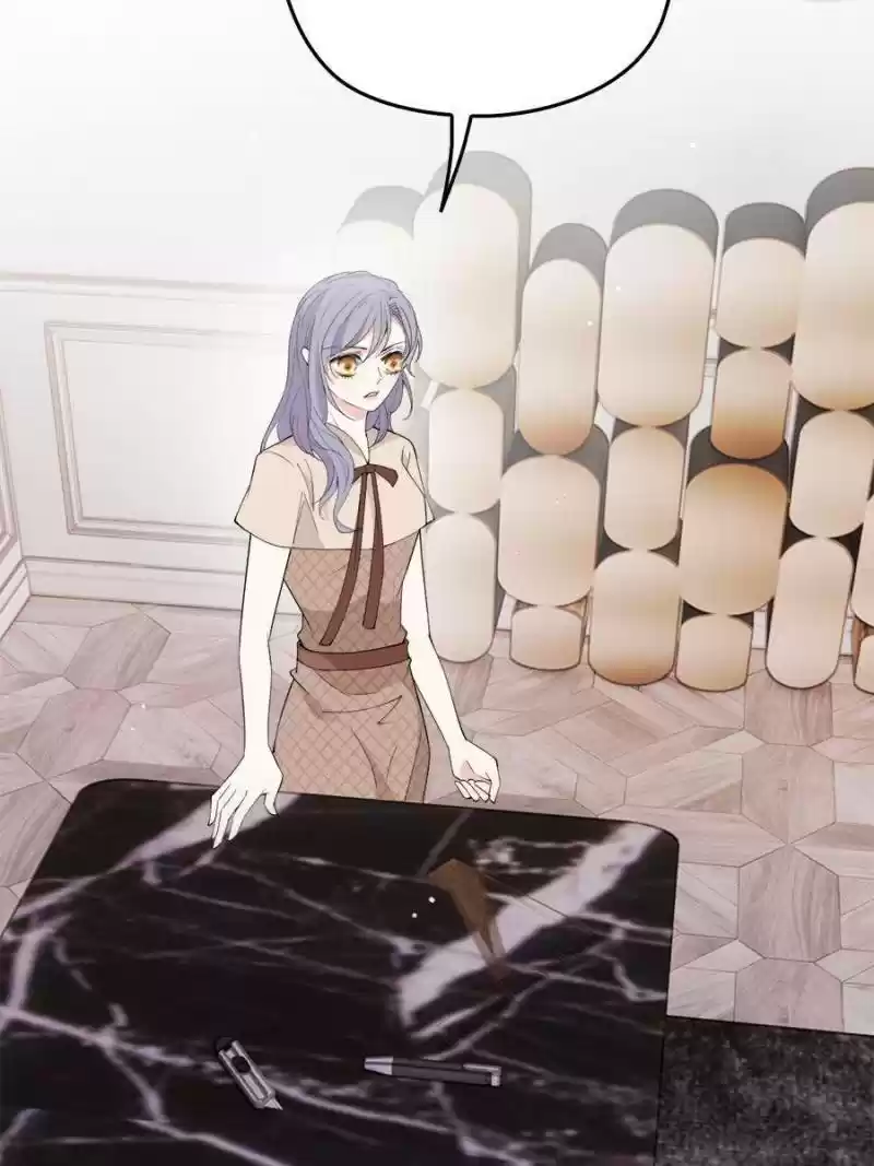 The Duke’S Hidden Baby: Bogo! Chapter 110