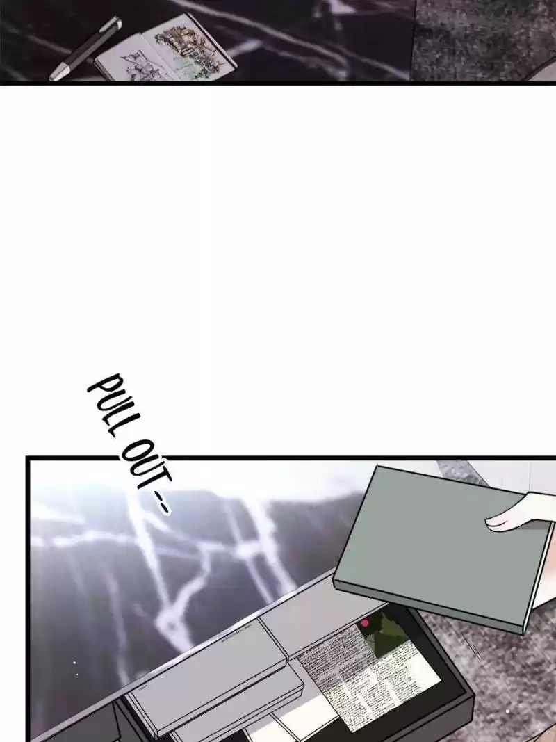 The Duke’S Hidden Baby: Bogo! Chapter 110