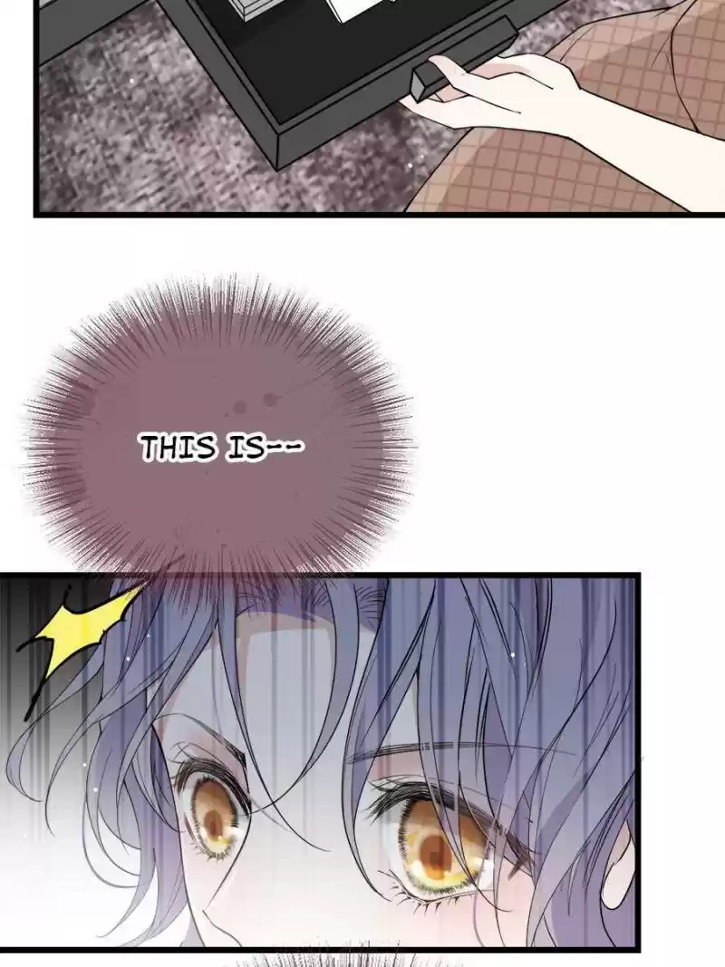 The Duke’S Hidden Baby: Bogo! Chapter 110