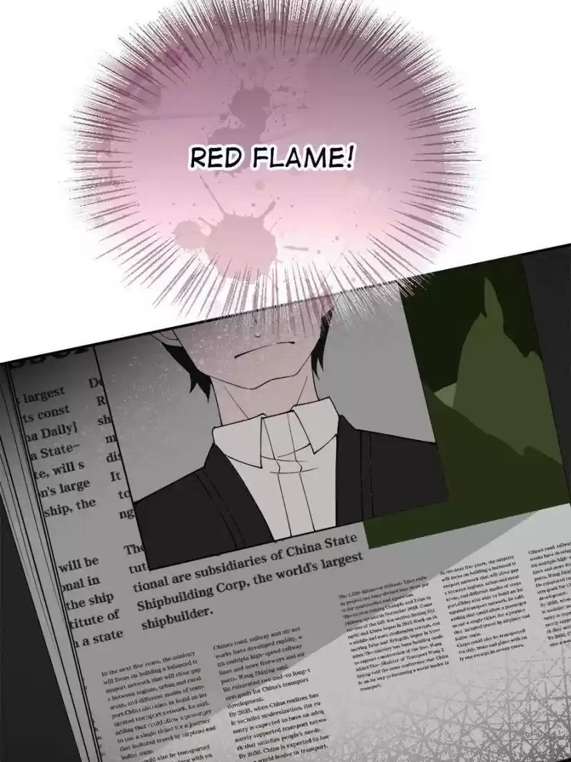 The Duke’S Hidden Baby: Bogo! Chapter 110