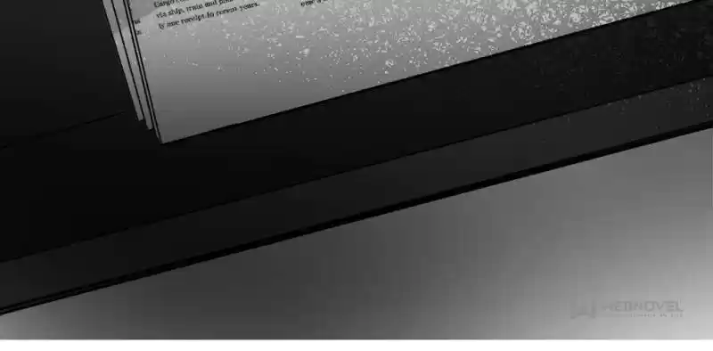 The Duke’S Hidden Baby: Bogo! Chapter 110